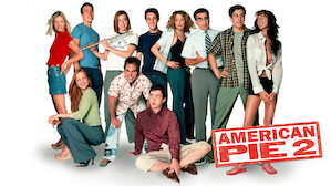 American Pie In Hindi Dubbed Free Download