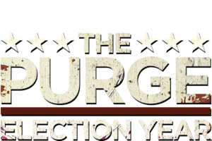 the purge election year netflix