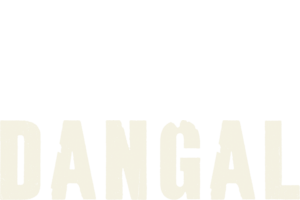 dangal netflix