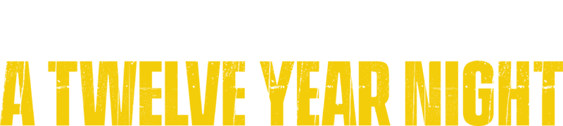 a twelve year night netflix official site