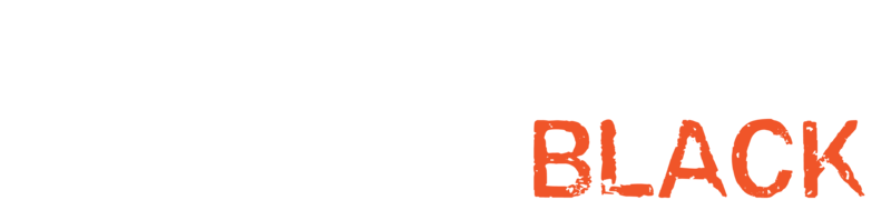 orange is the new black netflix official site