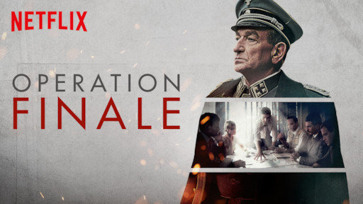 Better Call Saul Netflix