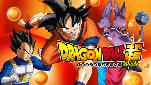 Dragon Ball Dragon Ball Super Season 1 Episode 116