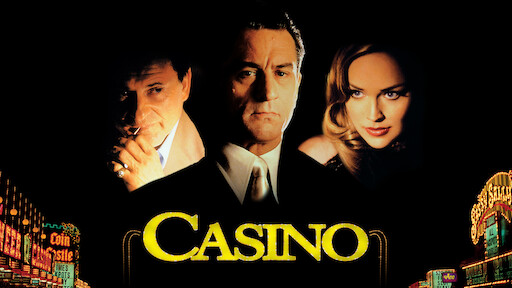grand fortune no deposit bonus codes sbobet roulette
