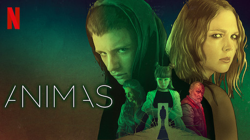 Download Film Orphan Sub Indo Download Gratis