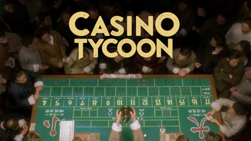 tragamonedas gratis sin registro igt play blackjack for fun