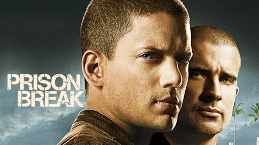 Prison Break