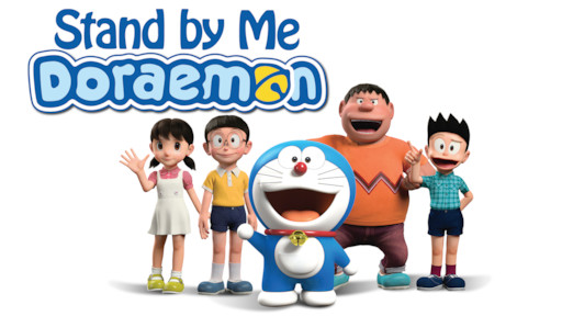 Doraemon Stand By Me Doraemon Full Movie In Hindi Download 300mb