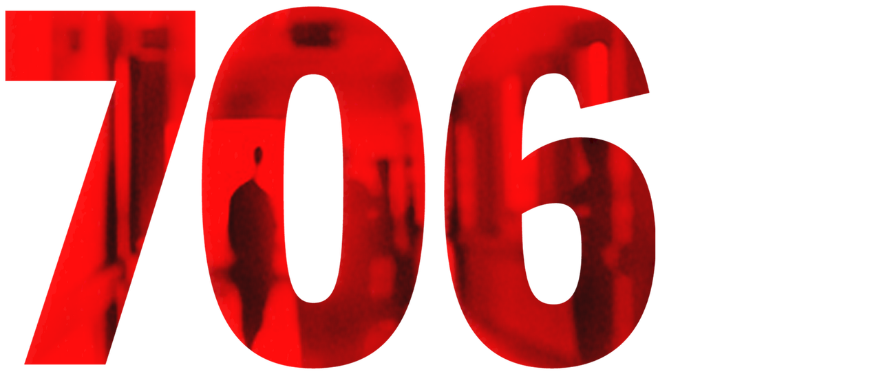 Résultat de recherche d'images pour "706""