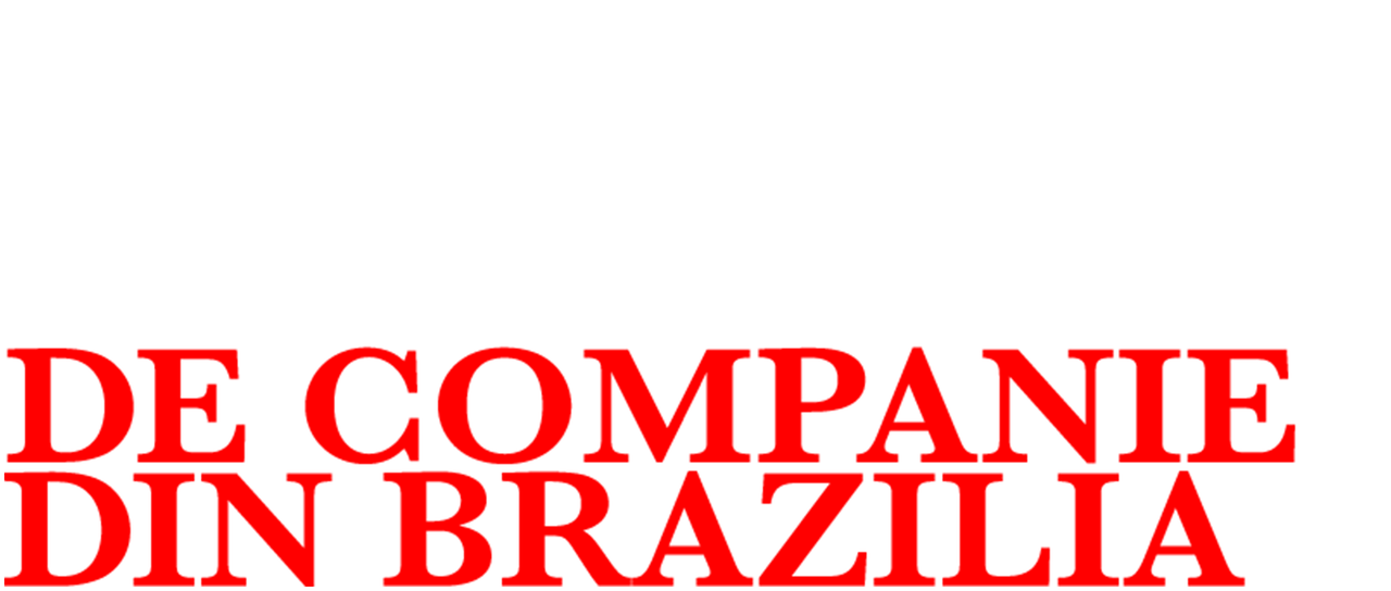 Caut femei care cauta barbati roșiorii de vede, compilarea și...