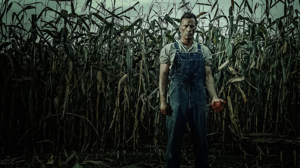 15 filmes de terror imperdíveis pra você assistir no halloween 1922 filme netflix terror halloween