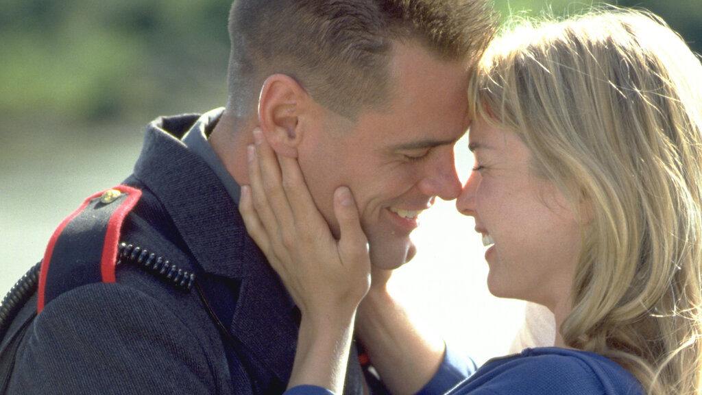 wallpapers Me Myself And Irene Full Movie In Hindi Watch Online the ofy