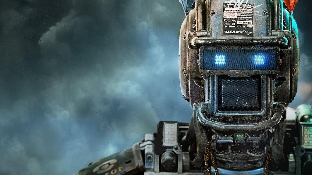 chappie movie in hindi download filmyzilla