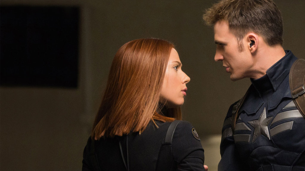 Gambar Acara TV Emily Vancamp Film Dan Acara Tv 10 000 Aneka Gambar Gambar Acara TV Emily Vancamp Film Dan Acara Tv 10 000 Aneka Gambar