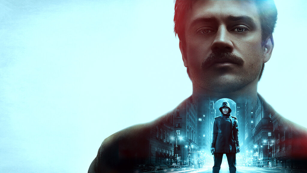 In The Shadow Of The Moon Netflix Official Site In The Shadow Of The Moon Netflix Official Site