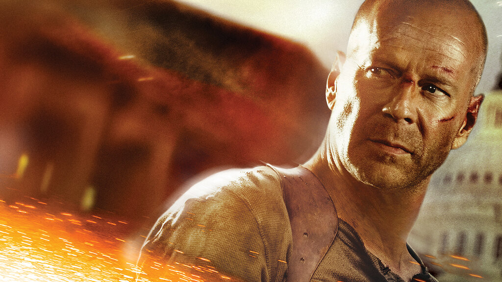 how can i watch the die hard trilogy how can i watch the die hard trilogy