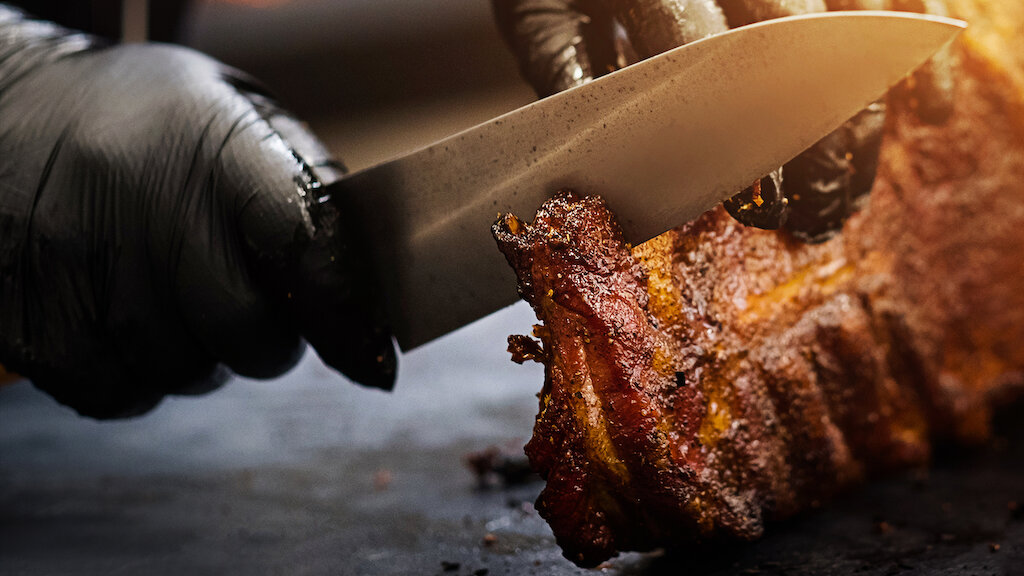 bbq pitmaster netflix