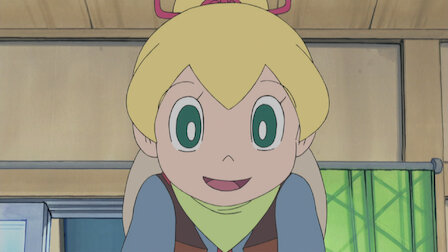 ドラえもん Netflix ドラえもん Netflix