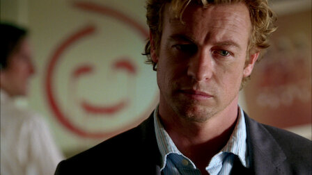 the mentalist free download season 1