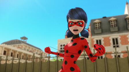 Miraculous Tales Of Ladybug Cat Noir Netflix Miraculous Tales Of Ladybug Cat Noir Netflix