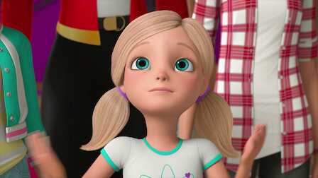 chelsea barbie dreamhouse adventures
