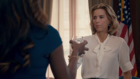 madam secretary season 1 complete download torrent madam secretary season 1 complete download torrent