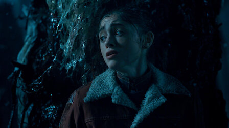 stranger things online free