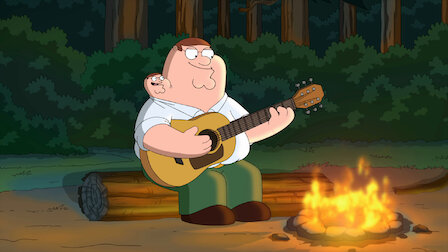 Family Guy Netflix Family Guy Netflix