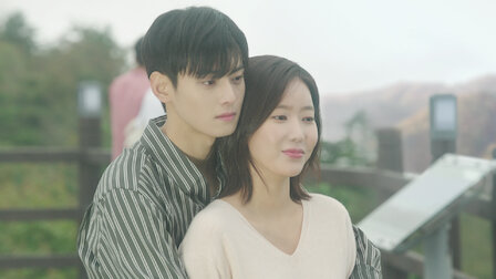 My ID Gangnam Beauty