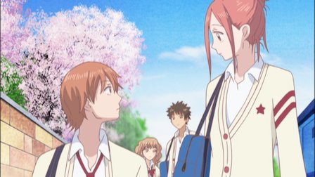 100 Epic Best ラブリーコンプレックス アニメ すべてのアニメ画像 100 Epic Best ラブリーコンプレックス アニメ すべてのアニメ画像