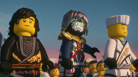 ninjago s10 ep1