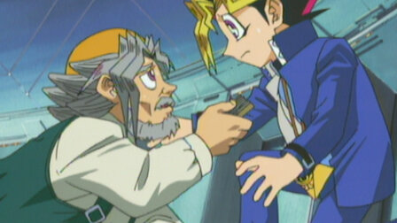 Yu Gi Oh Netflix Yu Gi Oh Netflix