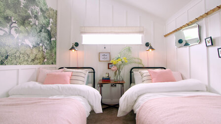 images Interior Design Masters Netflix interior design masters netflix