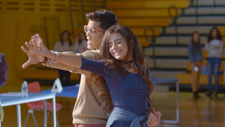 images Go Vive Tu Manera Martin go live your way netflix official site