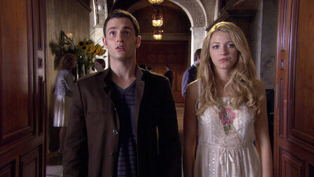 Torrent Download Gossip Girl Season 6 Episode 6