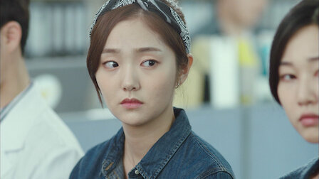 最高の離婚 Sweet Love Netflix