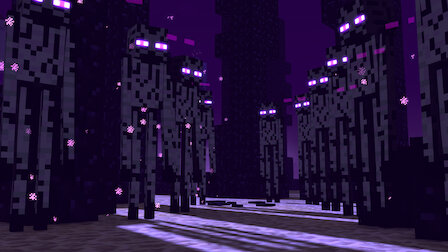 Minecraft Story Mode Netflix Minecraft Story Mode Netflix