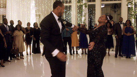 Say I Do Netflix Official Site