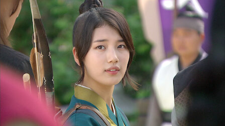 Seung GI Suzy rencontrescrochet de cellule de charge vers le haut