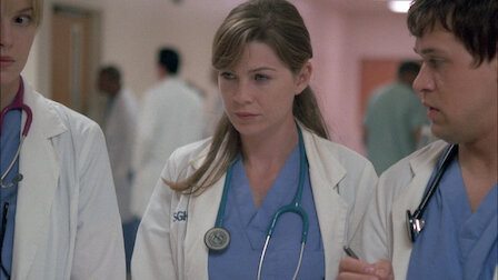 Grey S Anatomy Netflix Grey S Anatomy Netflix