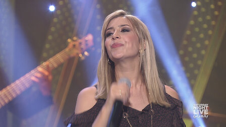 Snl Arabia Netflix Snl Arabia Netflix