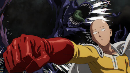 One Punch Man Full Episodes In Hindi - Goimages Public