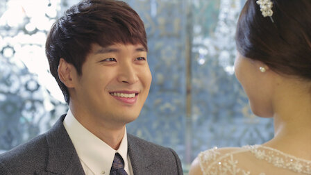 Birth Of A Beauty Netflix