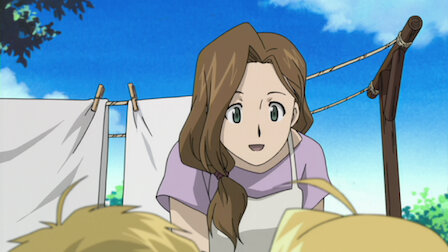 fullmetal alchemist all episodes english dubbed torrent download fullmetal alchemist all episodes english dubbed torrent download