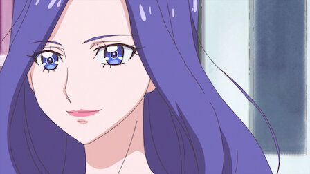Hugっと プリキュア Netflix Hugっと プリキュア Netflix
