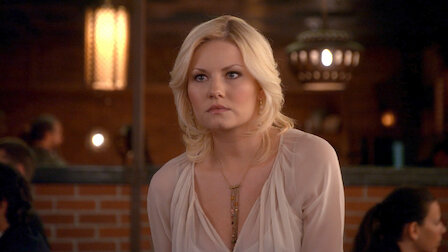 watch happy endings season 1