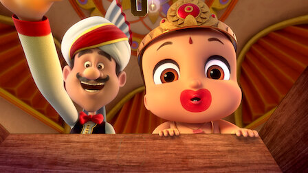 Mighty Little Bheem Diwali Netflix Official Site Mighty Little Bheem Diwali Netflix Official Site
