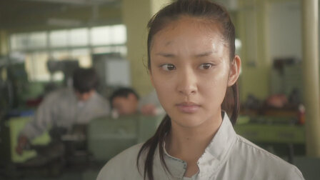 アスコーマーチ Netflix アスコーマーチ Netflix