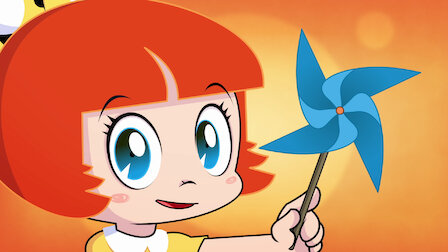 Go Astro Boy Go Netflix Go Astro Boy Go Netflix