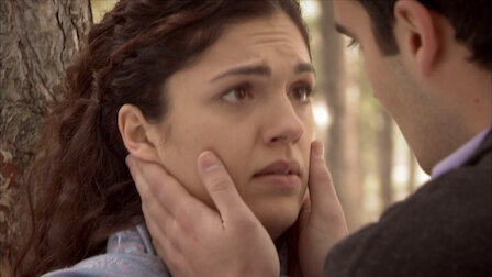 Love Is In The Air Netflix Love Is In The Air Netflix